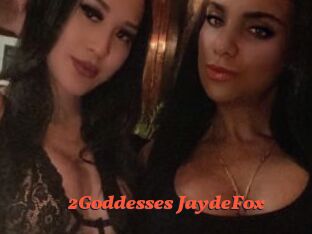 2Goddesses_JaydeFox