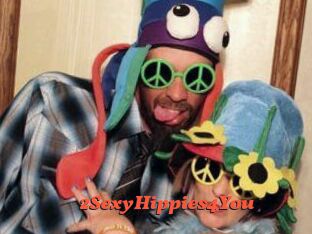 2_Sexy_Hippies_4_You