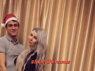 2SexyPersons