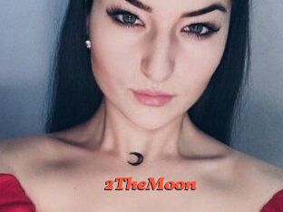 2TheMoon