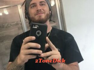 2ToneDick