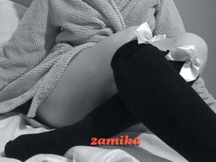 2amika