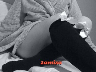 2amisa