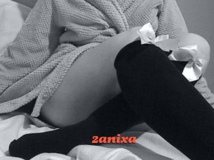 2anixa