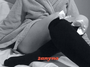 2anyna