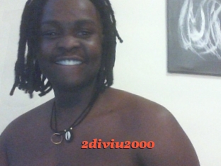 2diviu2000
