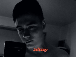 2dizzy