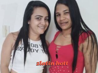 2latin_hott
