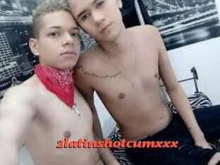 2_latins_hot_cum_xxx
