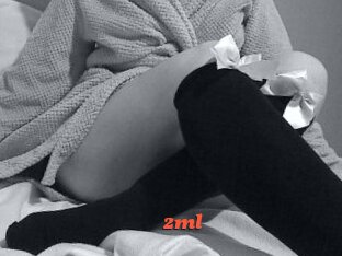 2ml
