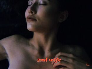 2nd_wife
