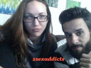 2sexaddicts