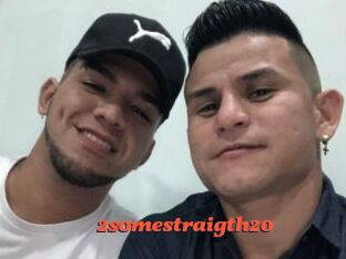 2somestraigth20