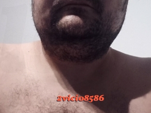 2vicio8586