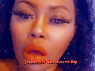 30holespleasure69 Livespot