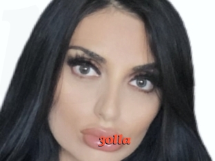 30lla