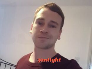 30ntight