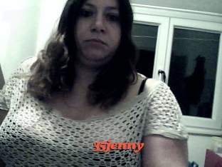 35jenny