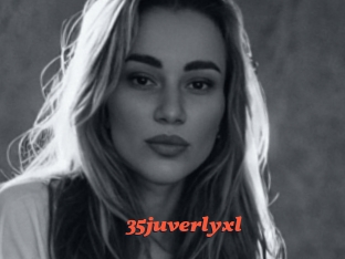 35juverlyxl Livespot