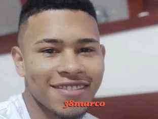 38marco Livespot