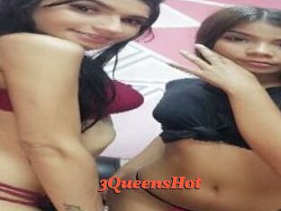 3QueensHot