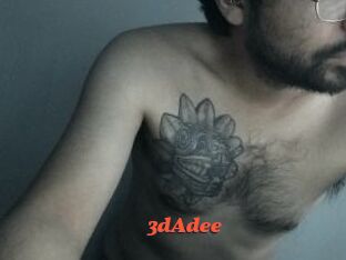 3dAdee