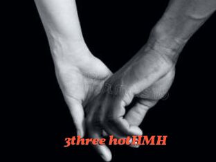 3three_hotHMH