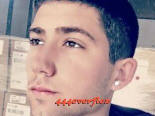444everflex
