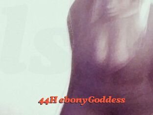 44H_ebonyGoddess