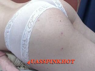 4UASSPINKHOT Livespot