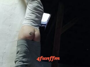 4funffm