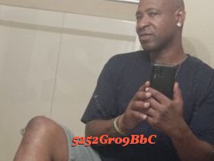 5252Gro9BbC