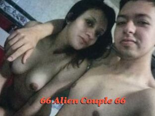 66_Alien_Couple_66