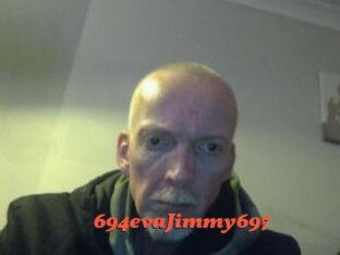 694evaJimmy697