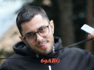 69ABG
