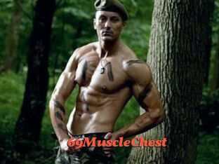 69MuscleChest Livespot