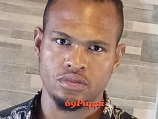 69Pappi