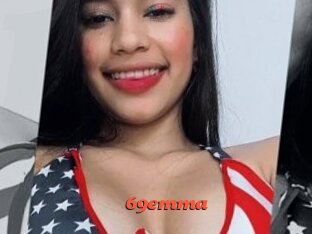 69emma