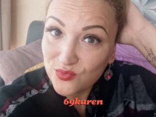69karen