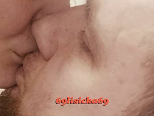 69lisicka69