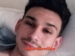 69loridevil69