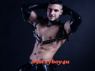 69sexyboy4u Livespot