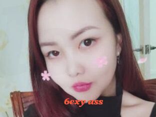 6exy_ass