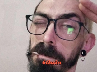 6thsin