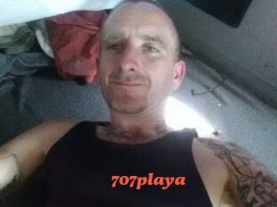 707playa Livespot