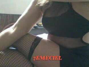 7EMECIEL Livespot