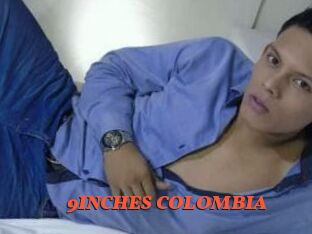 9INCHES_COLOMBIA