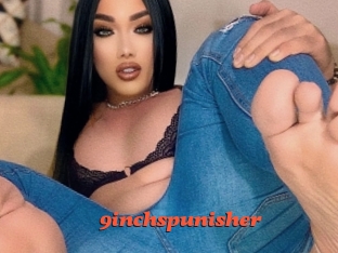 9inchspunisher Livespot