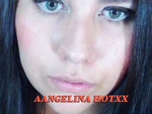 AANGELINA_HOTXX
