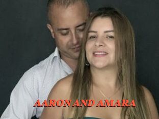 AARON_AND_AMARA